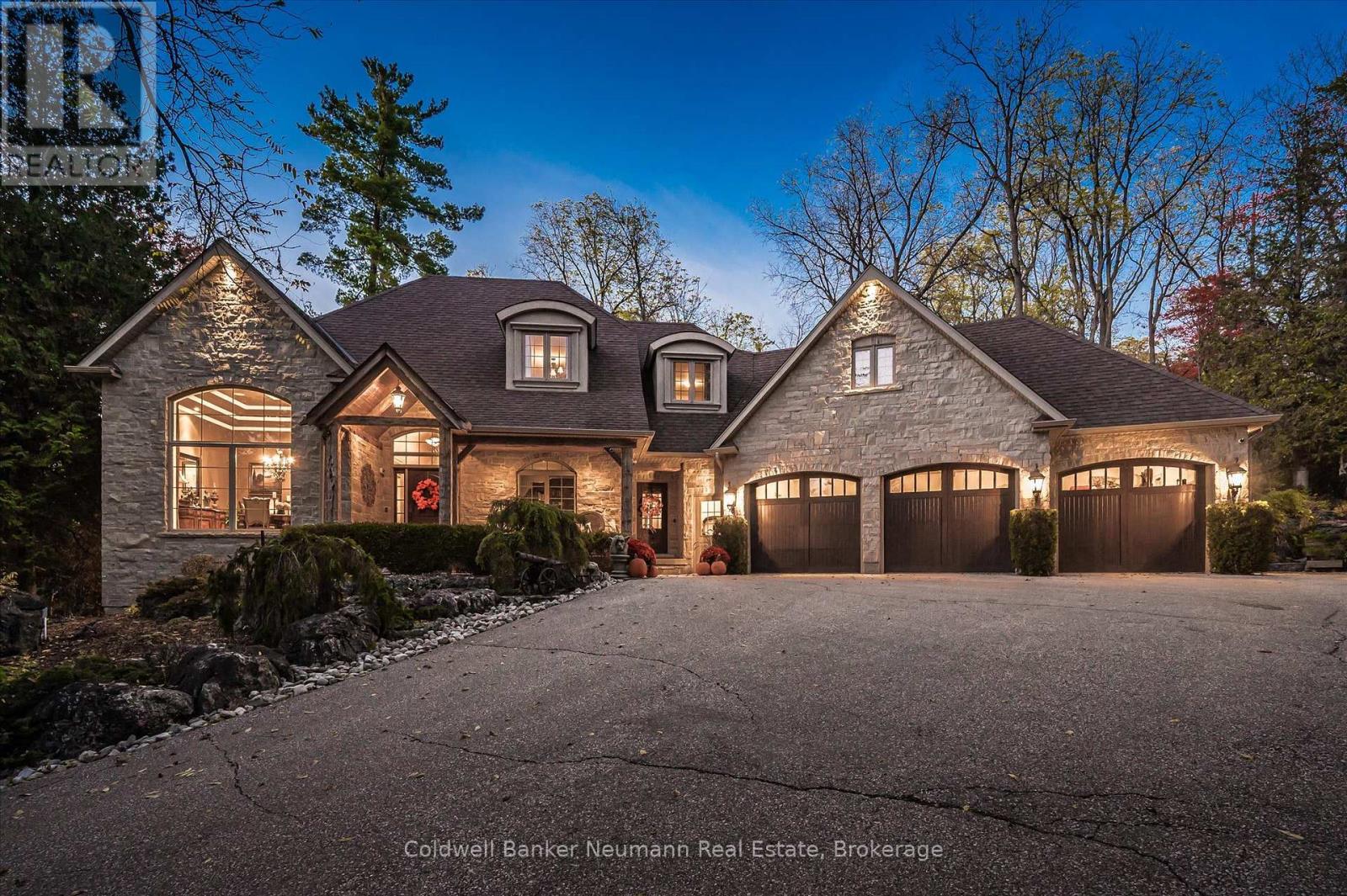 198 PASMORE STREET, Guelph/Eramosa, Ontario