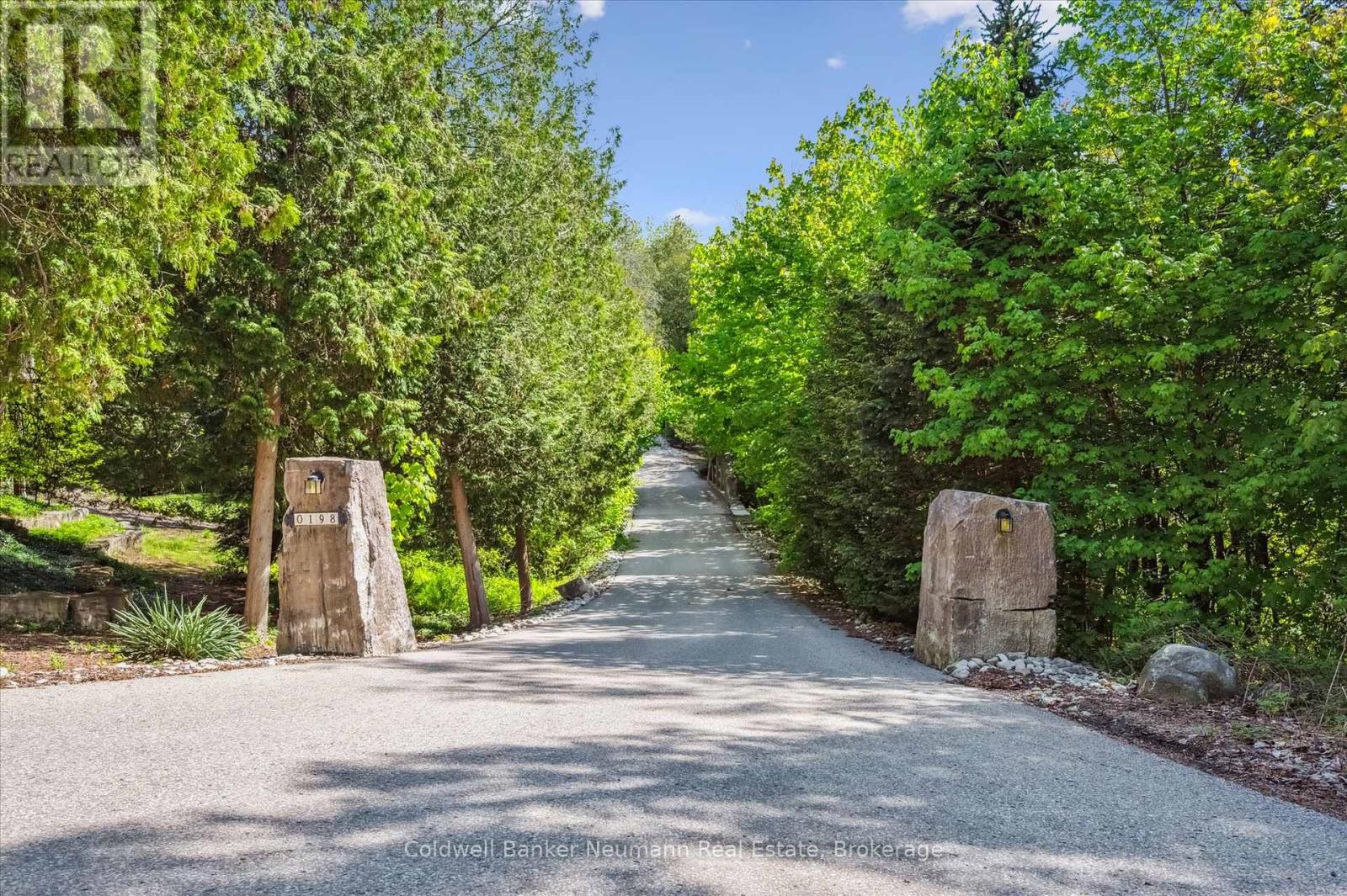 198 Pasmore Street, Guelph/eramosa, Ontario  N0B 2K0 - Photo 33 - X12747978