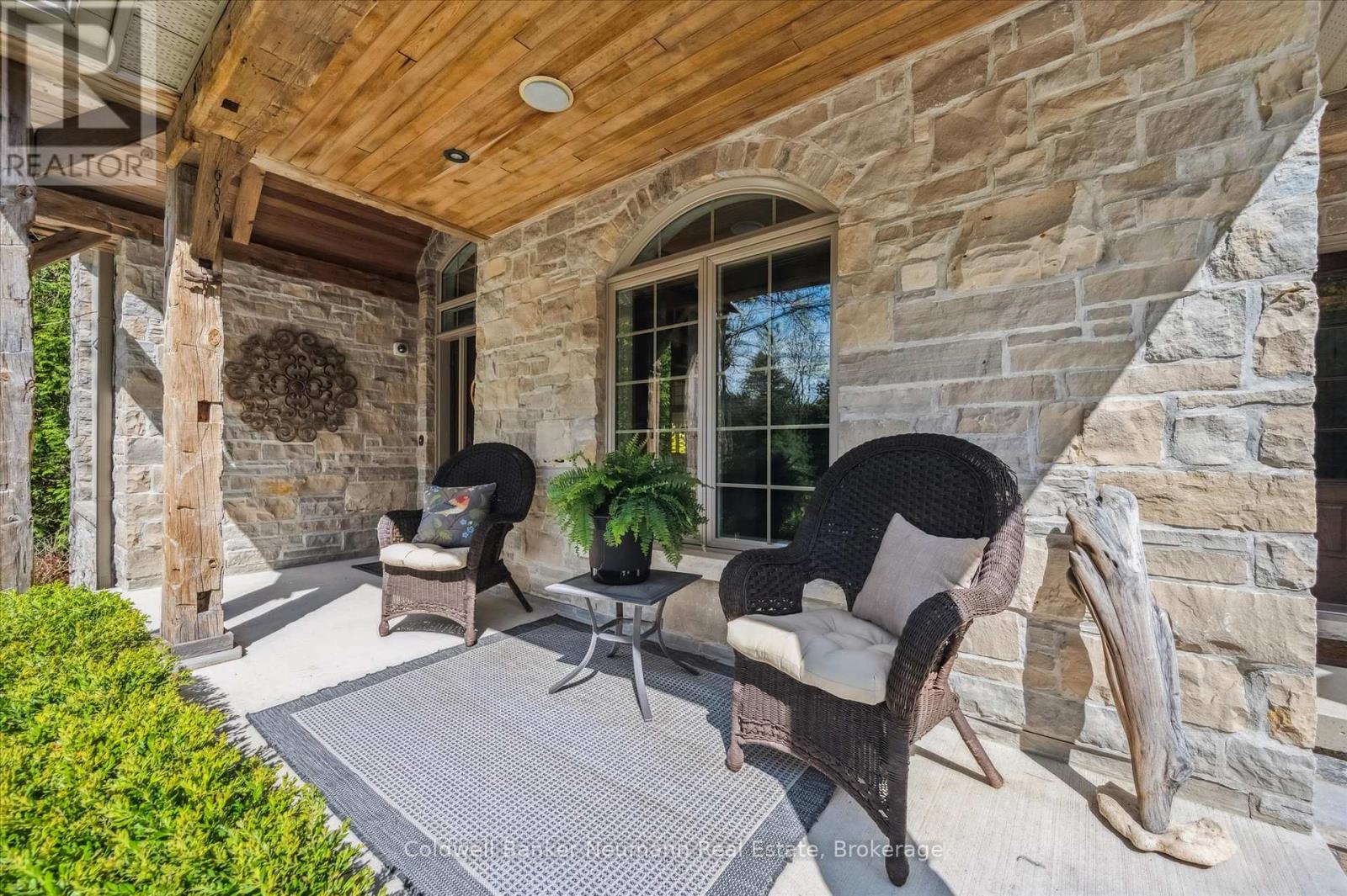 198 Pasmore Street, Guelph/eramosa, Ontario  N0B 2K0 - Photo 36 - X12747978