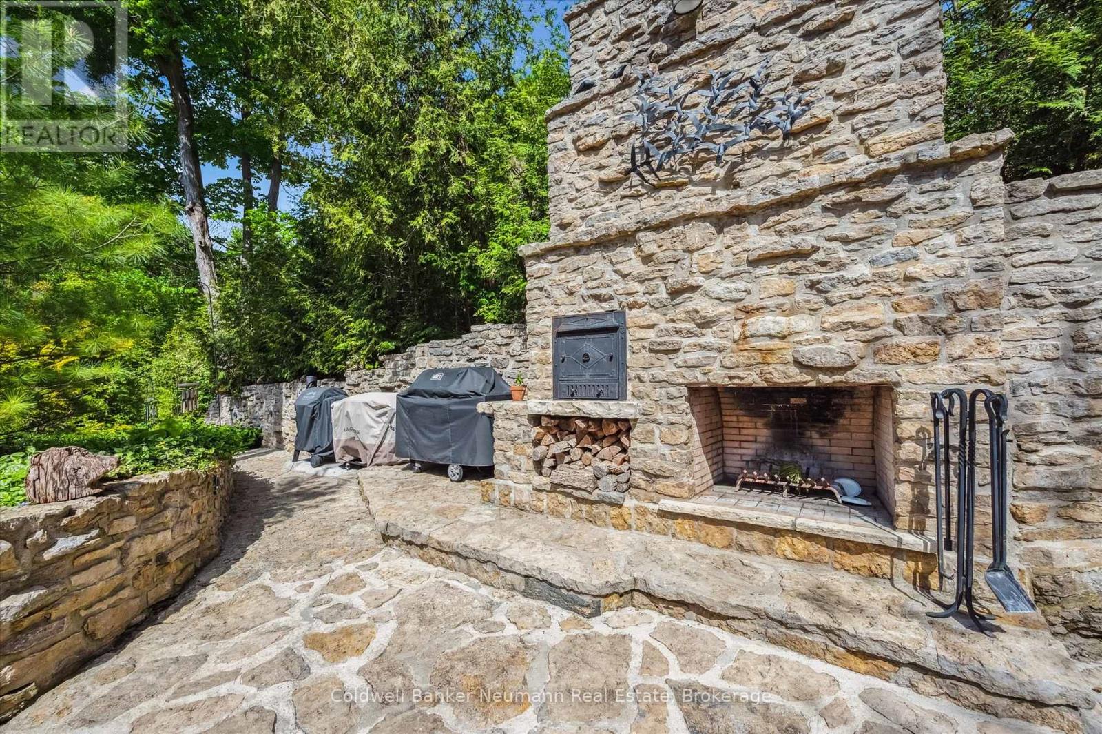 198 Pasmore Street, Guelph/eramosa, Ontario  N0B 2K0 - Photo 17 - X12747978