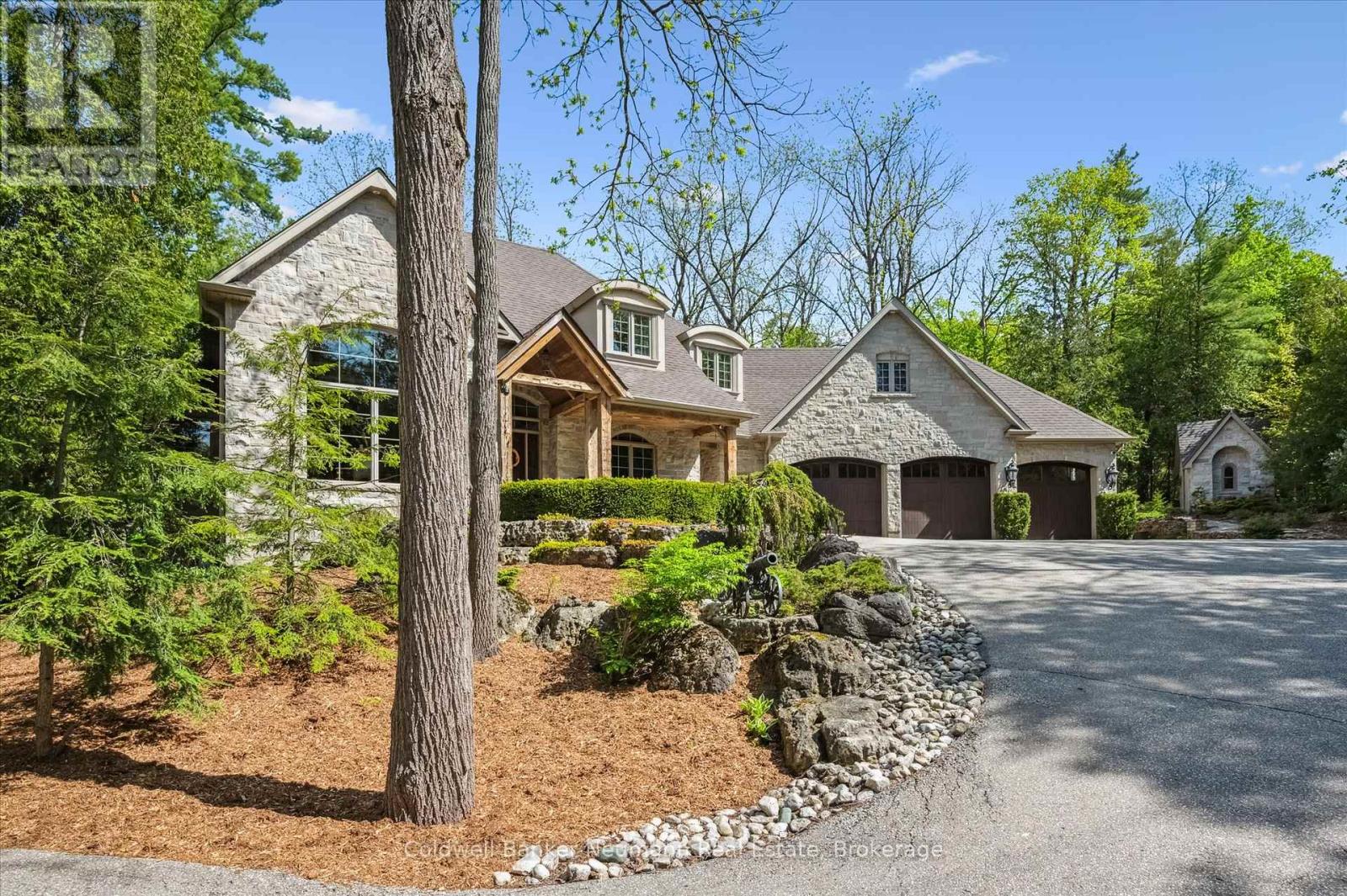 198 Pasmore Street, Guelph/eramosa, Ontario  N0B 2K0 - Photo 45 - X12747978