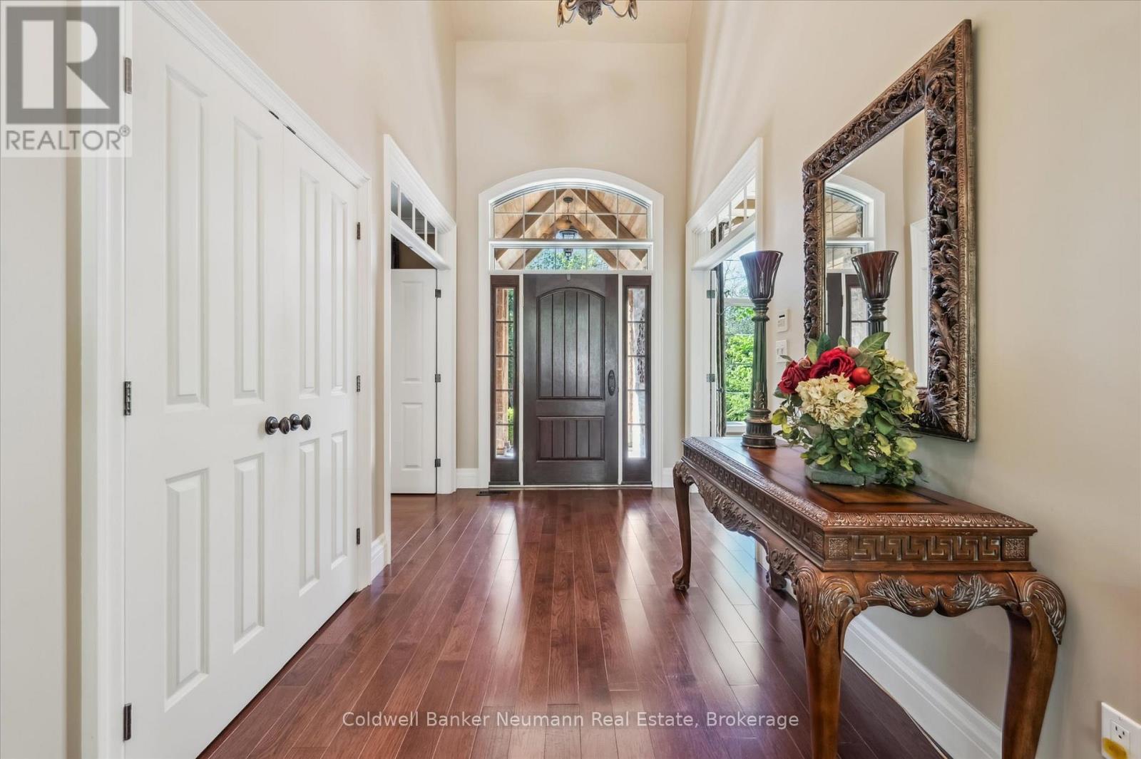 198 Pasmore Street, Guelph/eramosa, Ontario  N0B 2K0 - Photo 37 - X12747978