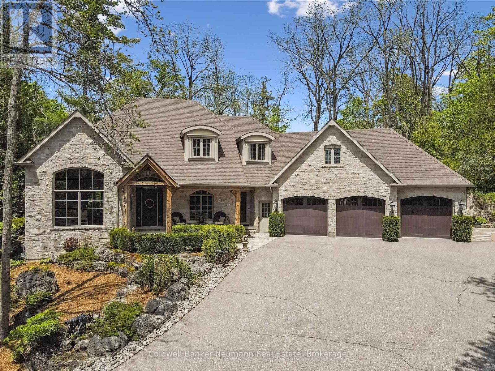 198 Pasmore Street, Guelph/eramosa, Ontario  N0B 2K0 - Photo 2 - X12747978