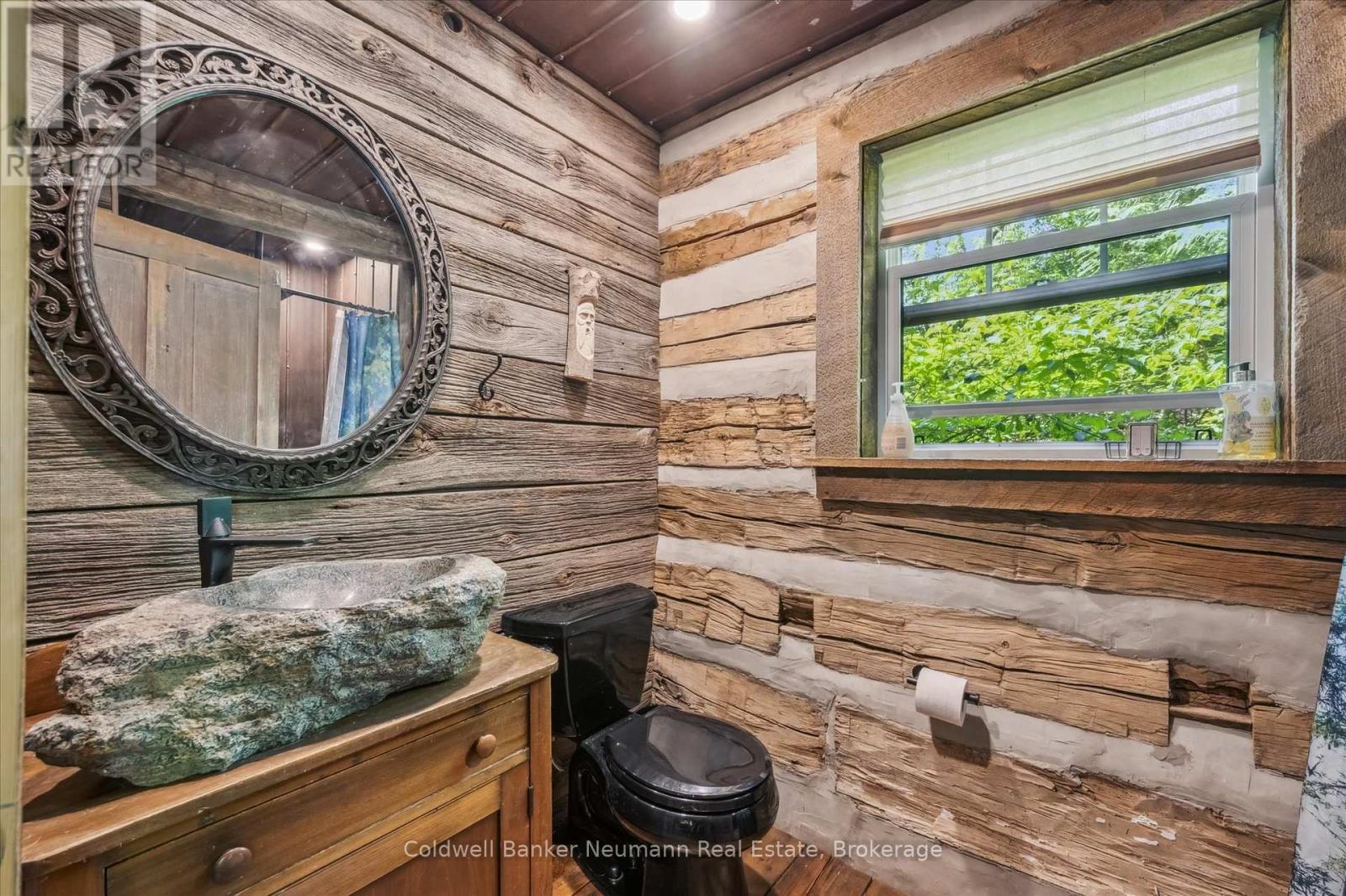 198 Pasmore Street, Guelph/eramosa, Ontario  N0B 2K0 - Photo 30 - X12747978