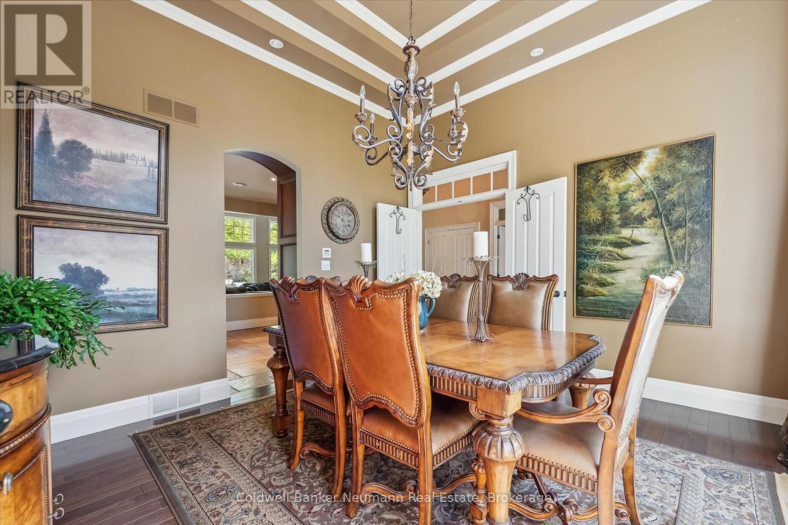 198 Pasmore Street, Guelph/eramosa, Ontario  N0B 2K0 - Photo 44 - X12747978