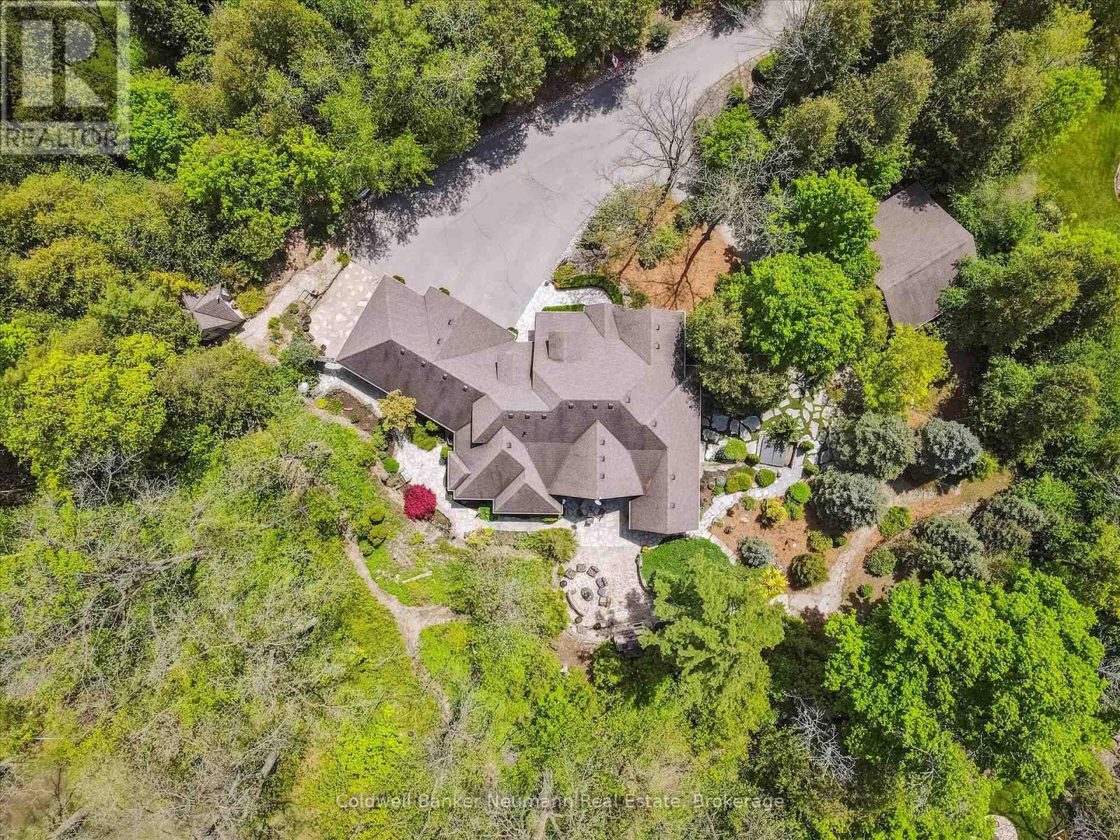 198 Pasmore Street, Guelph/eramosa, Ontario  N0B 2K0 - Photo 6 - X12747978