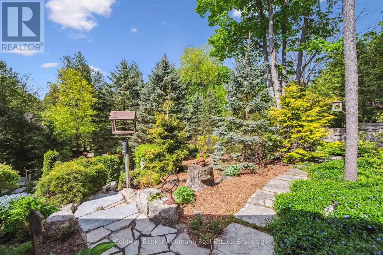 198 Pasmore Street, Guelph/eramosa, Ontario  N0B 2K0 - Photo 21 - X12747978