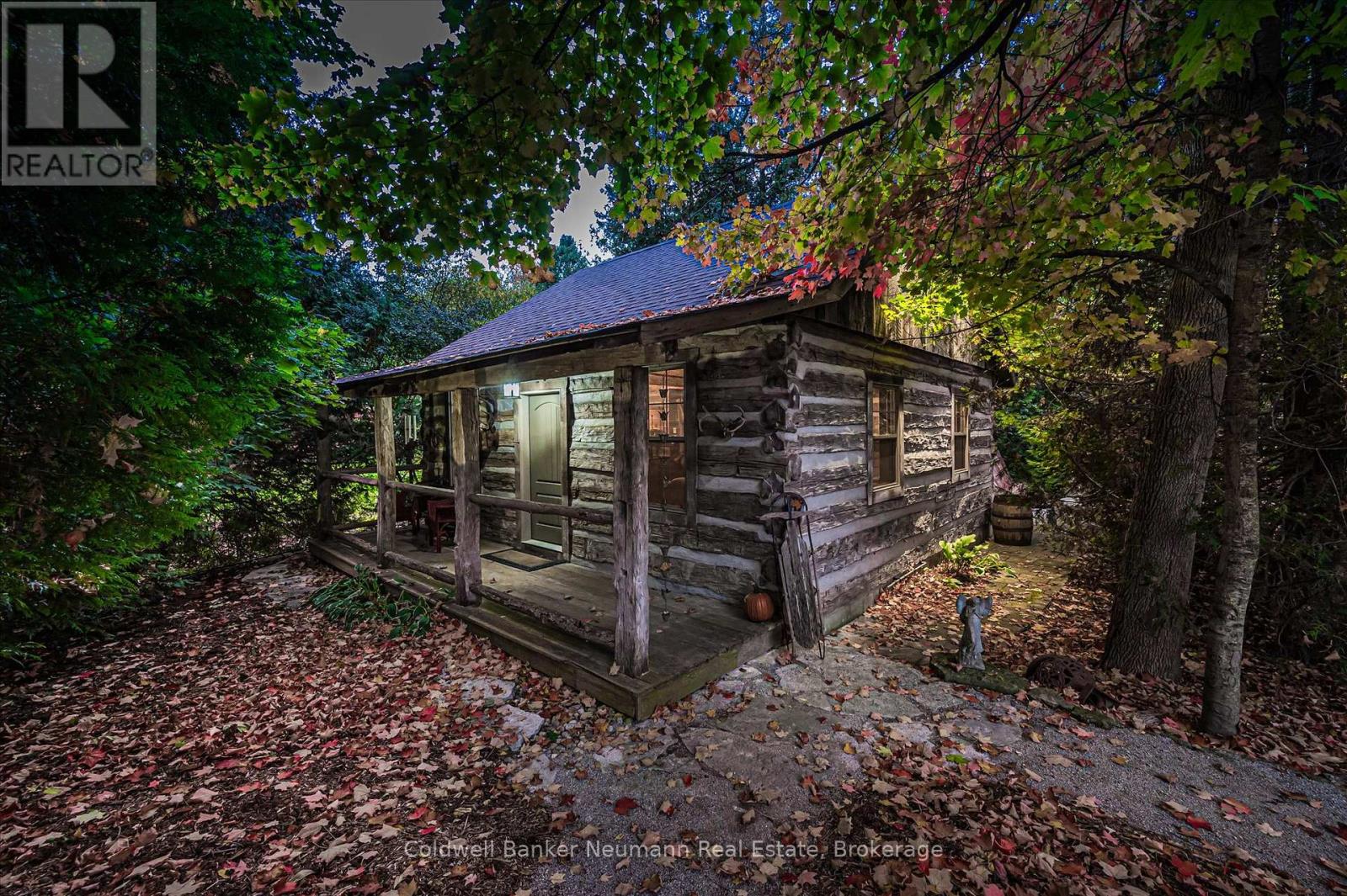 198 Pasmore Street, Guelph/eramosa, Ontario  N0B 2K0 - Photo 26 - X12747978