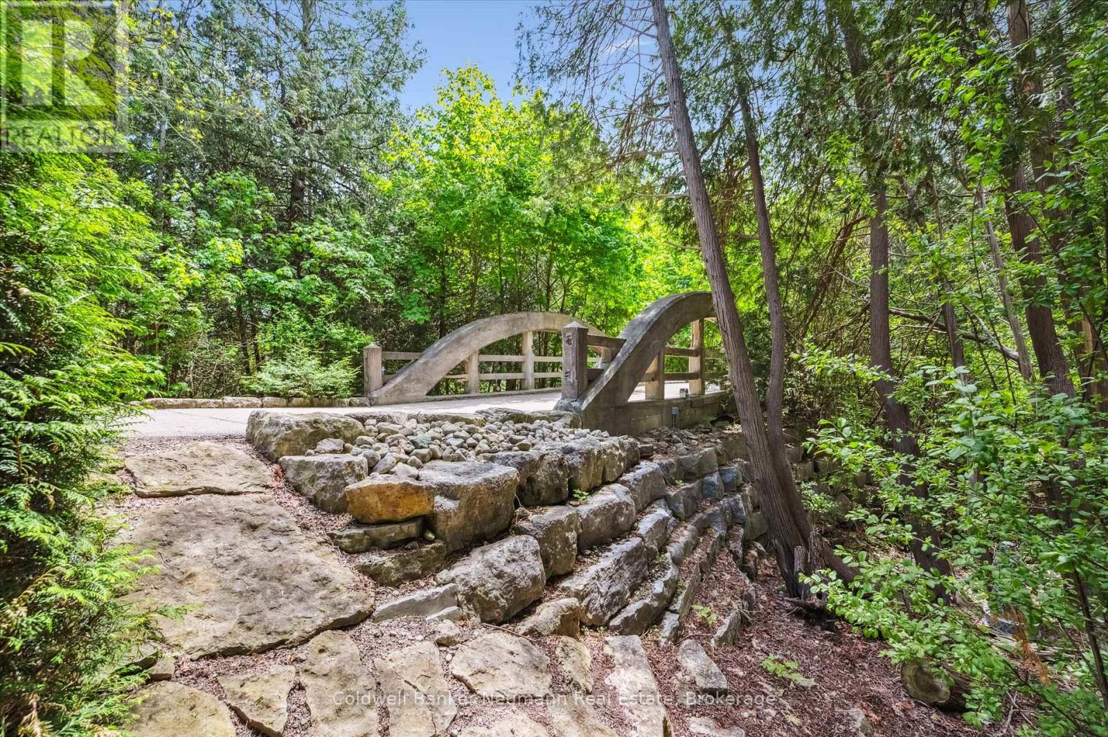 198 Pasmore Street, Guelph/eramosa, Ontario  N0B 2K0 - Photo 34 - X12747978