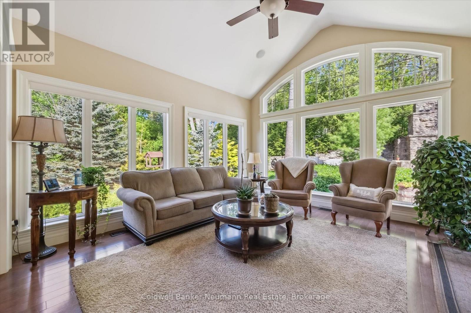 198 Pasmore Street, Guelph/eramosa, Ontario  N0B 2K0 - Photo 43 - X12747978