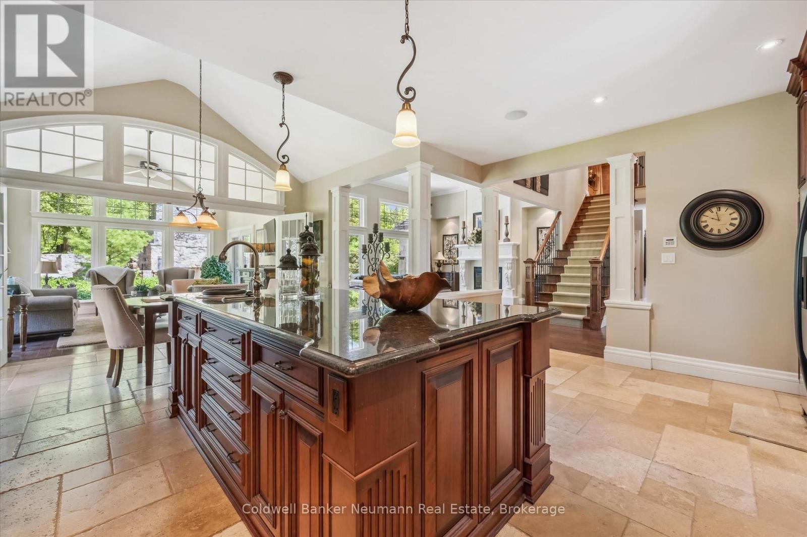 198 Pasmore Street, Guelph/eramosa, Ontario  N0B 2K0 - Photo 41 - X12747978