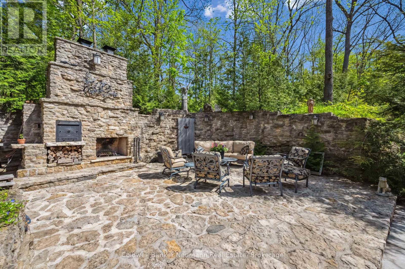 198 Pasmore Street, Guelph/eramosa, Ontario  N0B 2K0 - Photo 15 - X12747978