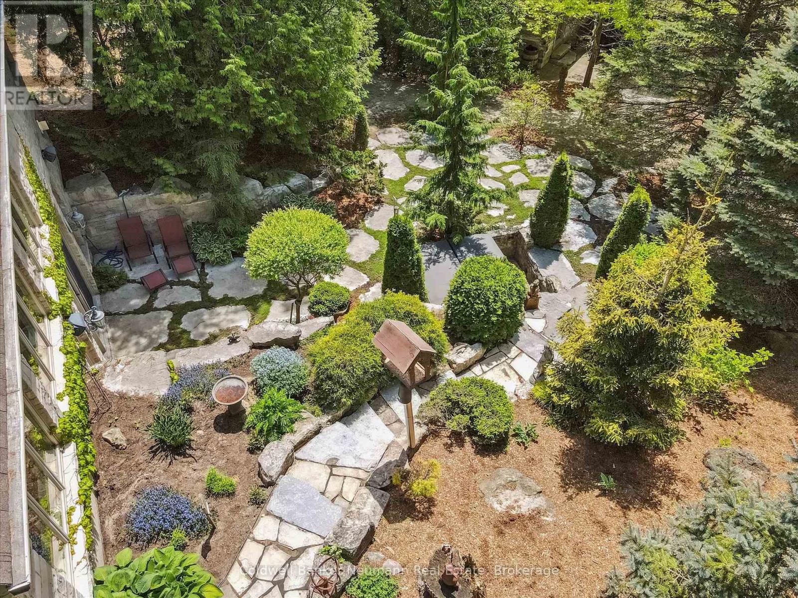 198 Pasmore Street, Guelph/eramosa, Ontario  N0B 2K0 - Photo 20 - X12747978