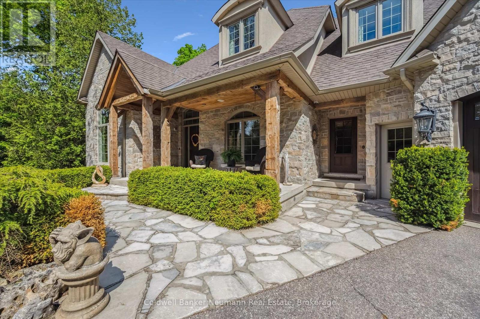 198 Pasmore Street, Guelph/eramosa, Ontario  N0B 2K0 - Photo 35 - X12747978