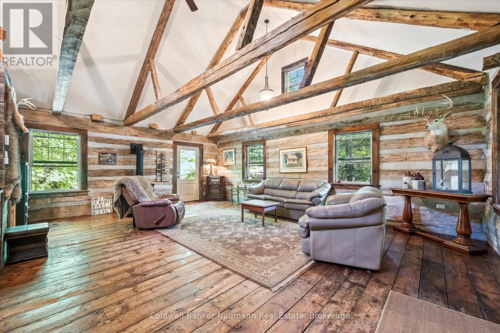 198 Pasmore Street, Guelph/eramosa, Ontario  N0B 2K0 - Photo 28 - X12747978