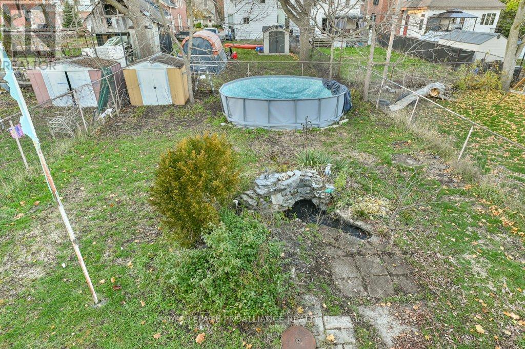 431 Main Street, Deseronto, Ontario  K0K 1X0 - Photo 33 - X12810920