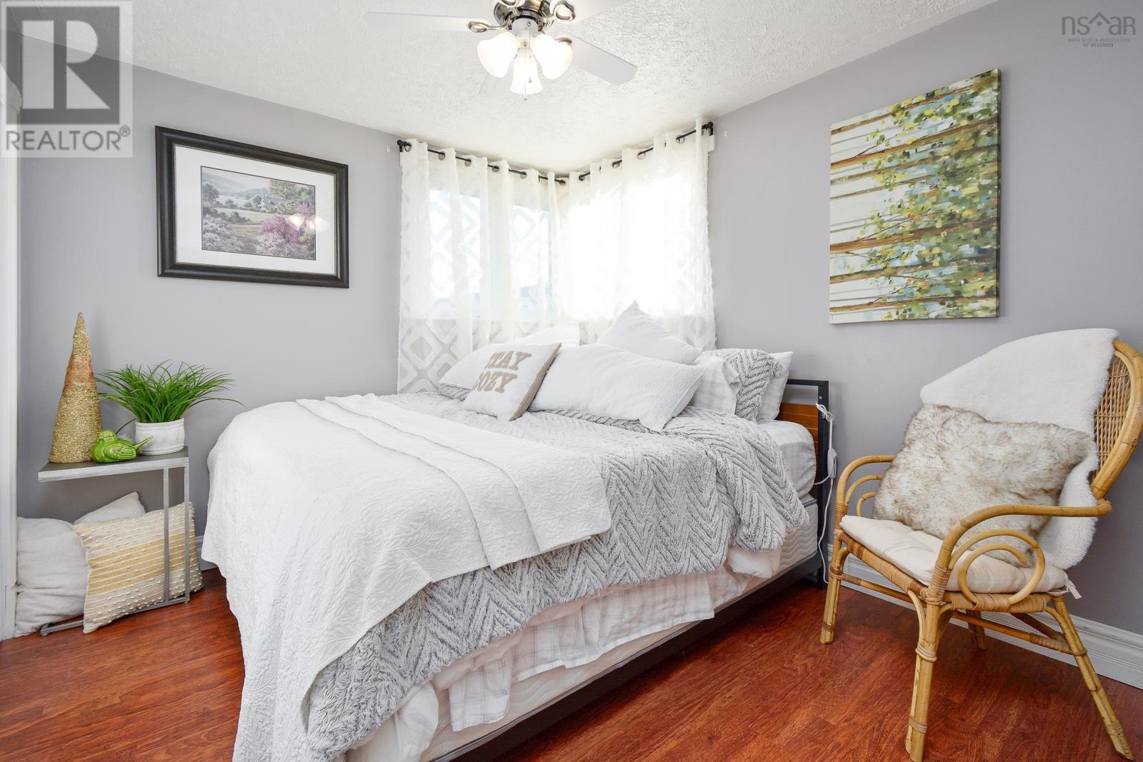 100 Borden Street, Glace Bay, Nova Scotia  B1A 1Y7 - Photo 11 - 202605705