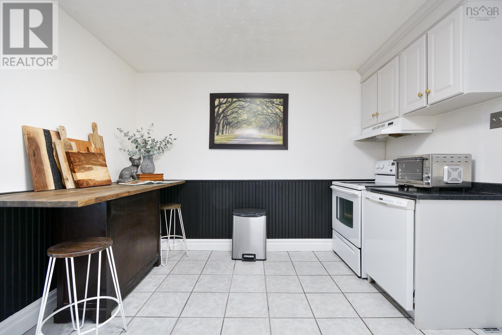 100 Borden Street, Glace Bay, Nova Scotia  B1A 1Y7 - Photo 19 - 202605705