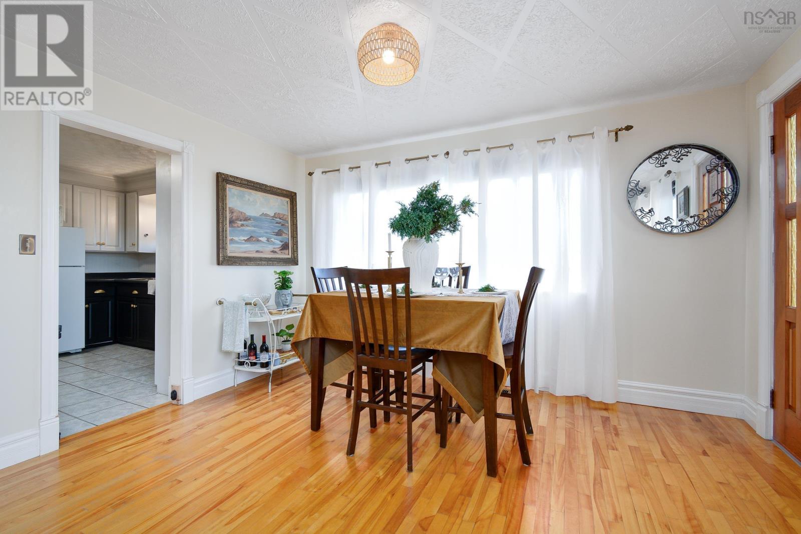 100 Borden Street, Glace Bay, Nova Scotia  B1A 1Y7 - Photo 21 - 202605705