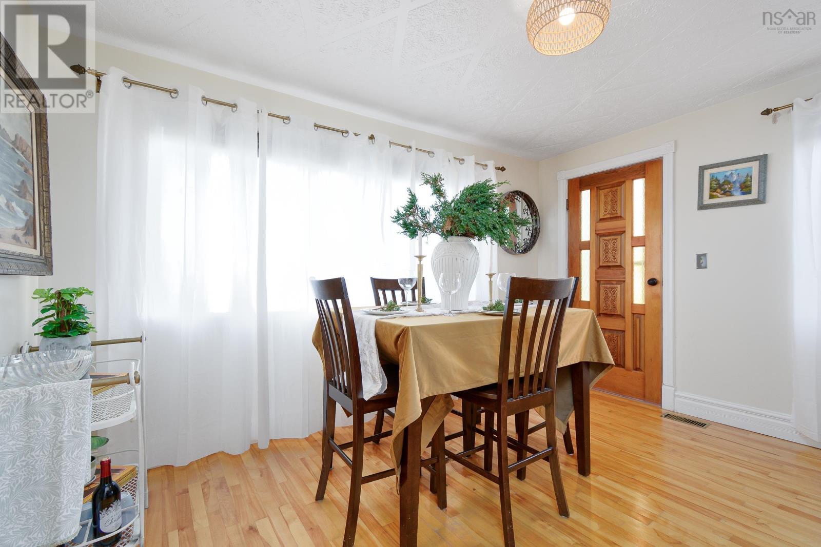 100 Borden Street, Glace Bay, Nova Scotia  B1A 1Y7 - Photo 22 - 202605705