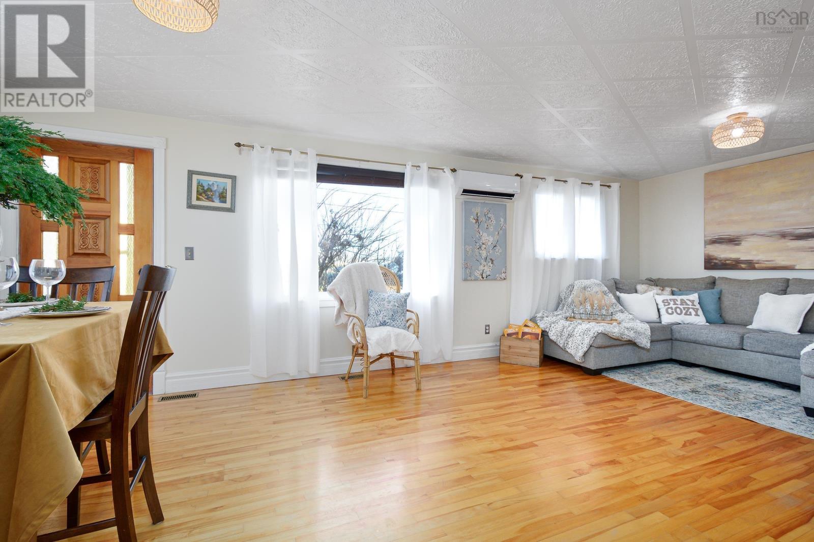 100 Borden Street, Glace Bay, Nova Scotia  B1A 1Y7 - Photo 24 - 202605705