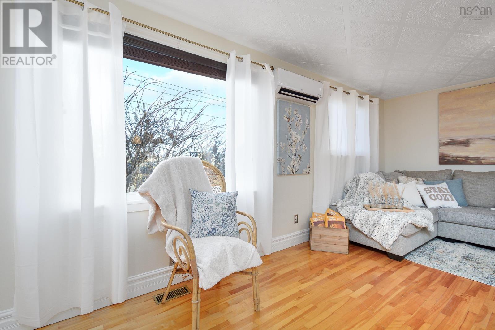 100 Borden Street, Glace Bay, Nova Scotia  B1A 1Y7 - Photo 25 - 202605705