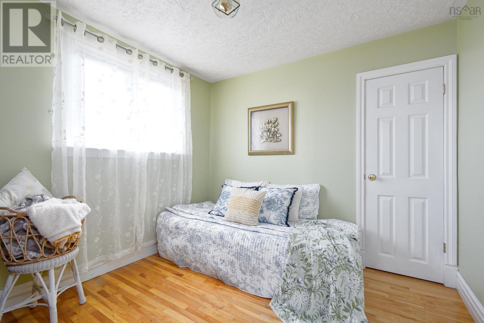 100 Borden Street, Glace Bay, Nova Scotia  B1A 1Y7 - Photo 29 - 202605705