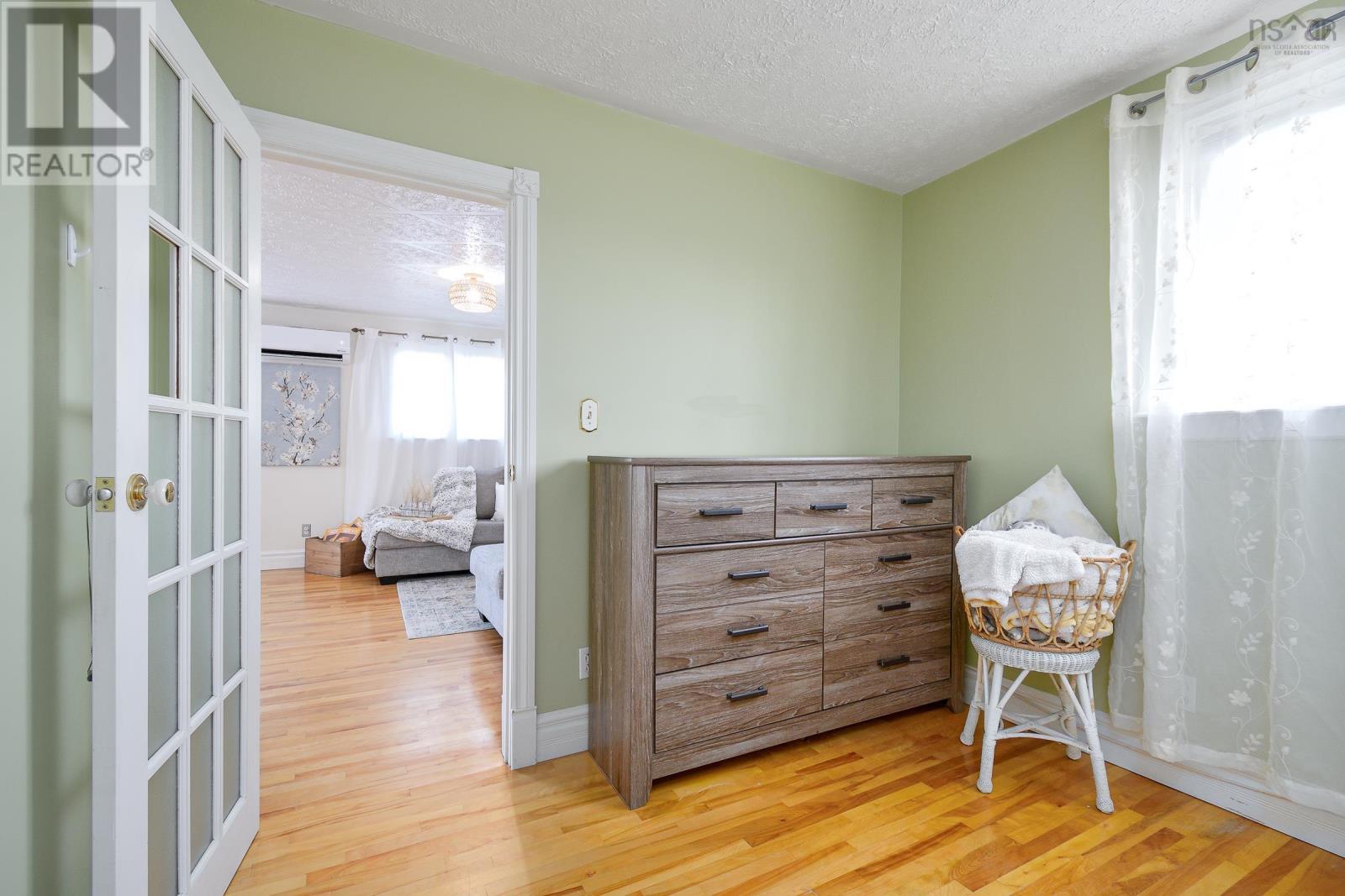 100 Borden Street, Glace Bay, Nova Scotia  B1A 1Y7 - Photo 30 - 202605705