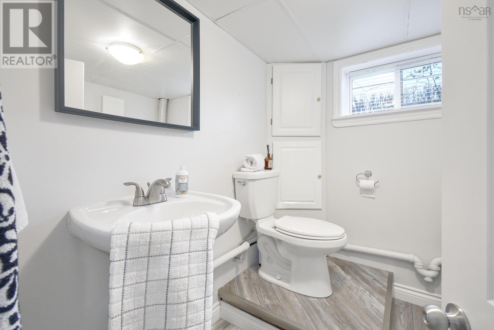 100 Borden Street, Glace Bay, Nova Scotia  B1A 1Y7 - Photo 35 - 202605705