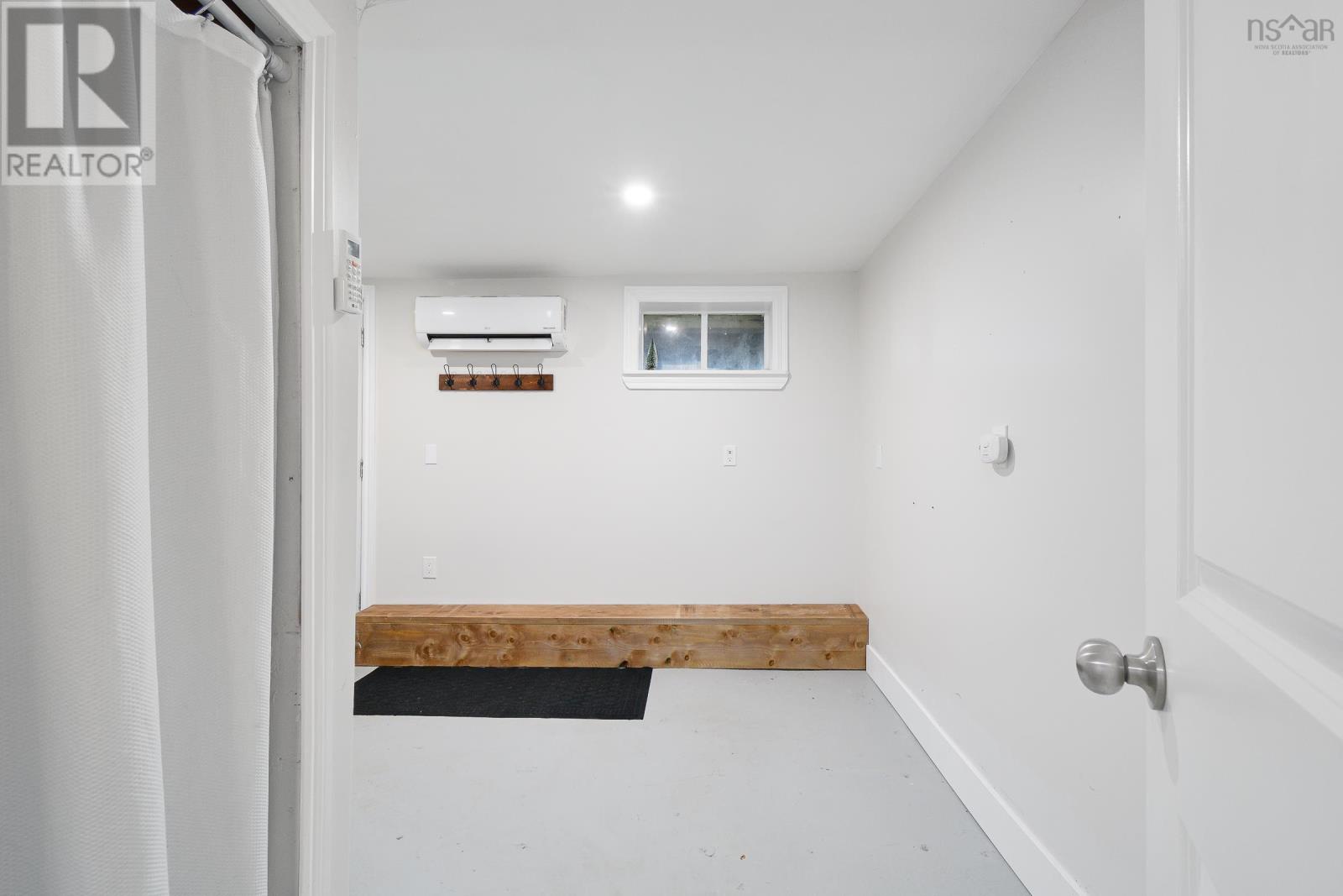 100 Borden Street, Glace Bay, Nova Scotia  B1A 1Y7 - Photo 37 - 202605705