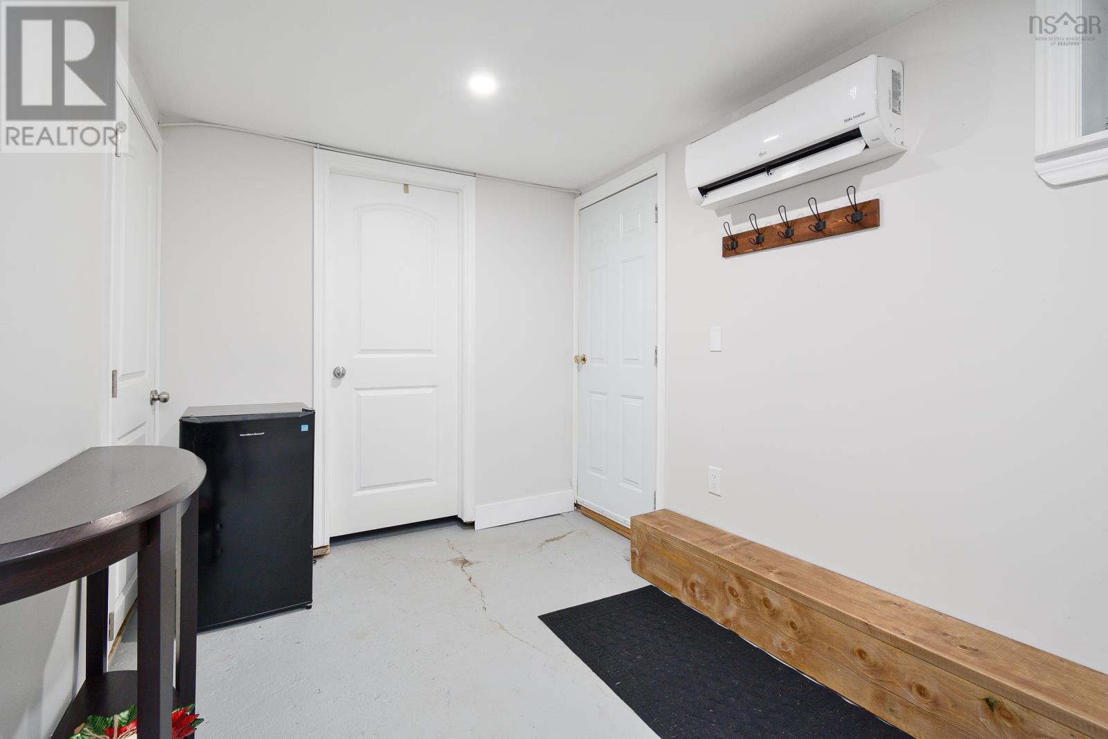 100 Borden Street, Glace Bay, Nova Scotia  B1A 1Y7 - Photo 38 - 202605705