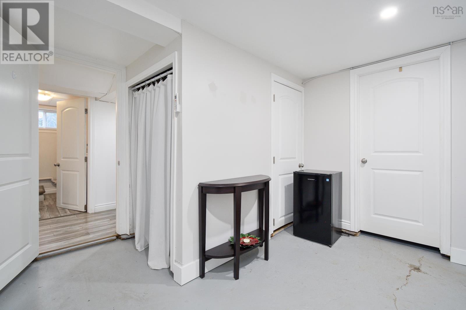 100 Borden Street, Glace Bay, Nova Scotia  B1A 1Y7 - Photo 39 - 202605705