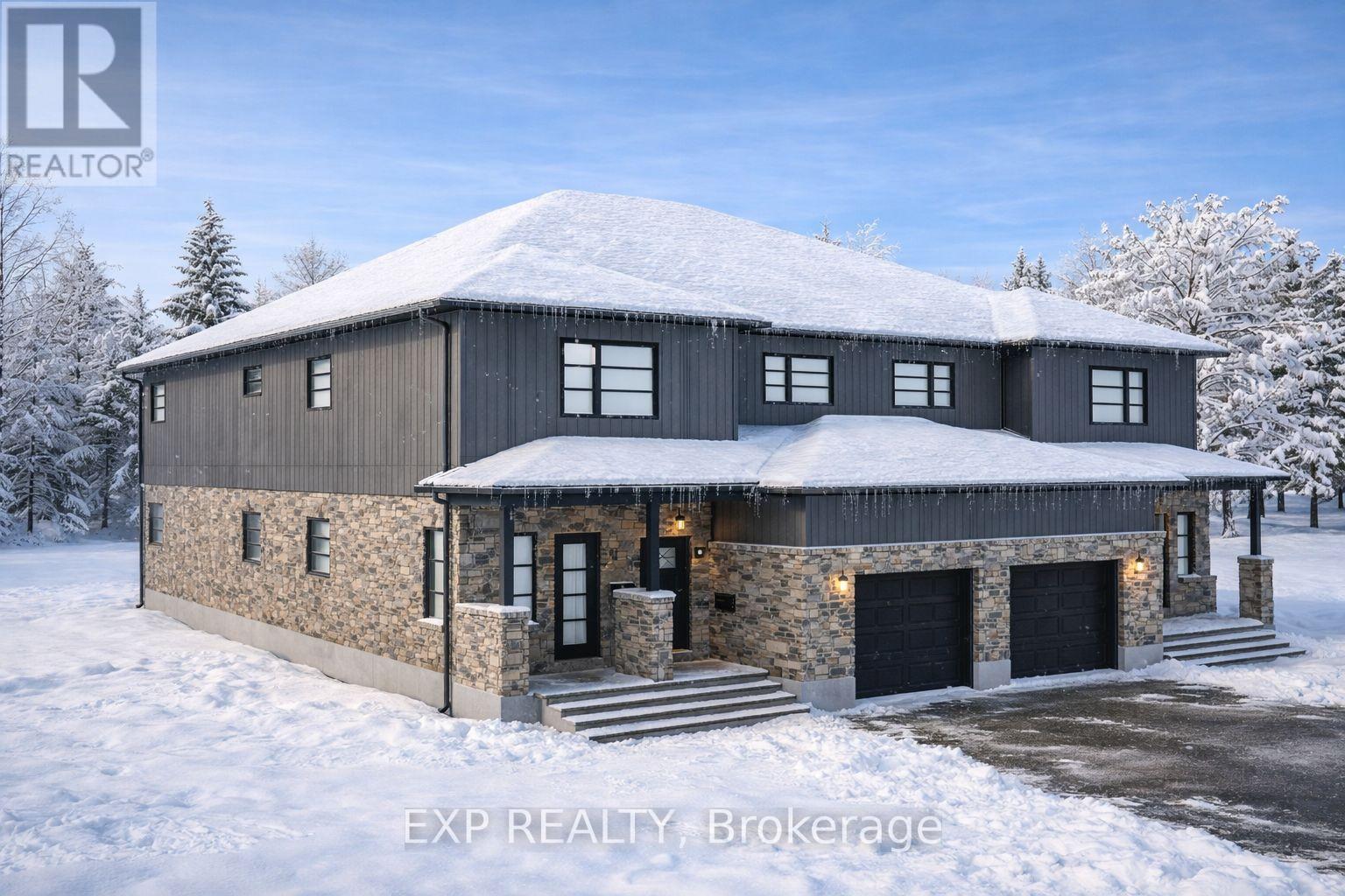 A - 1129 MONTBLANC CRESCENT, Russell, Ontario
