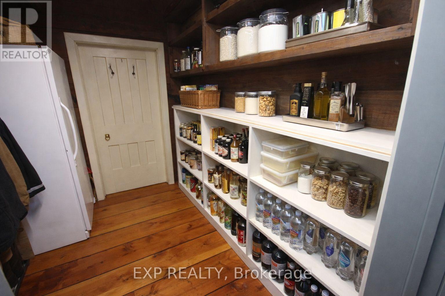 316 Colebrook Road, Stone Mills (Stone Mills), Ontario  K0K 3N0 - Photo 18 - X12928870