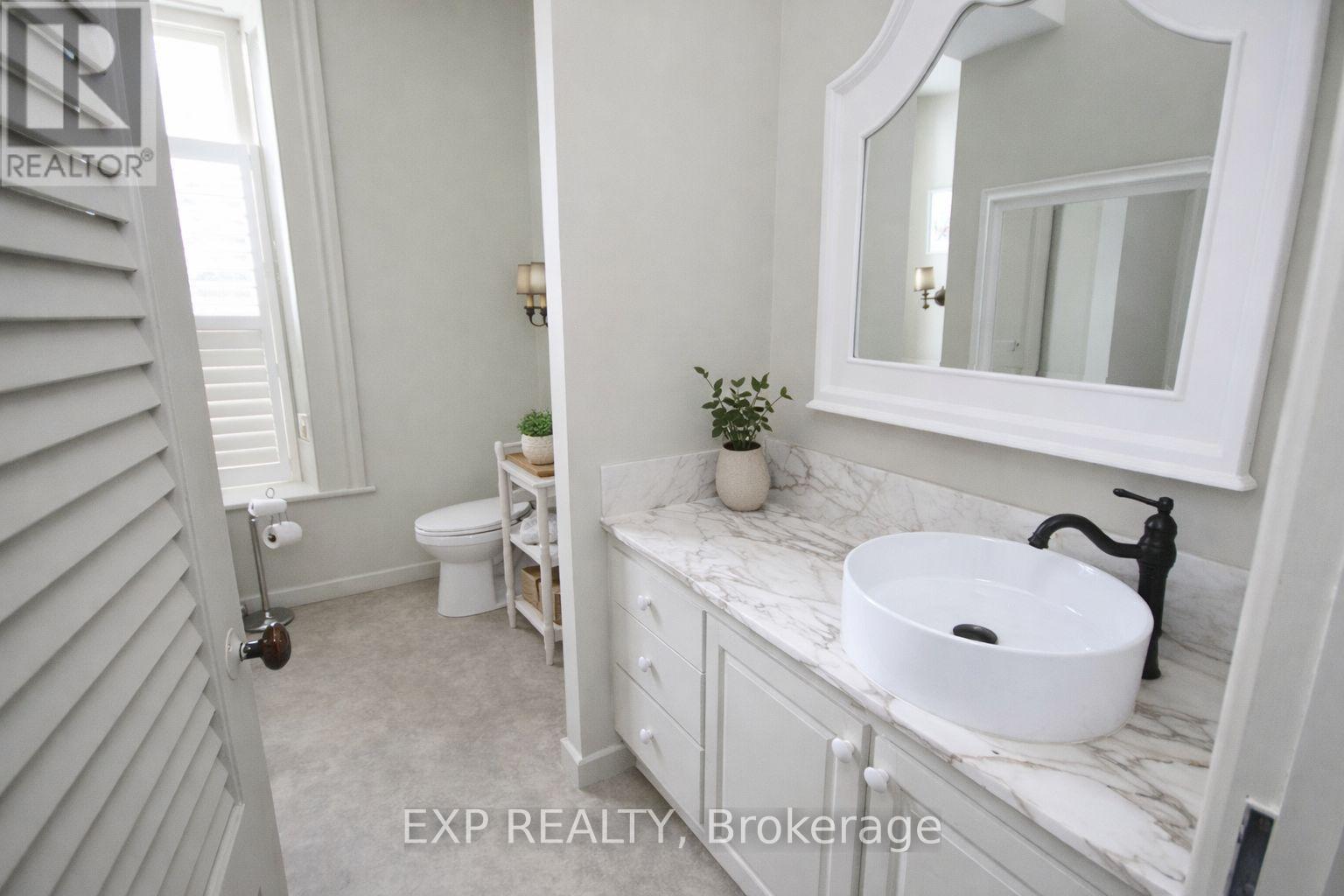 316 Colebrook Road, Stone Mills (Stone Mills), Ontario  K0K 3N0 - Photo 12 - X12928870