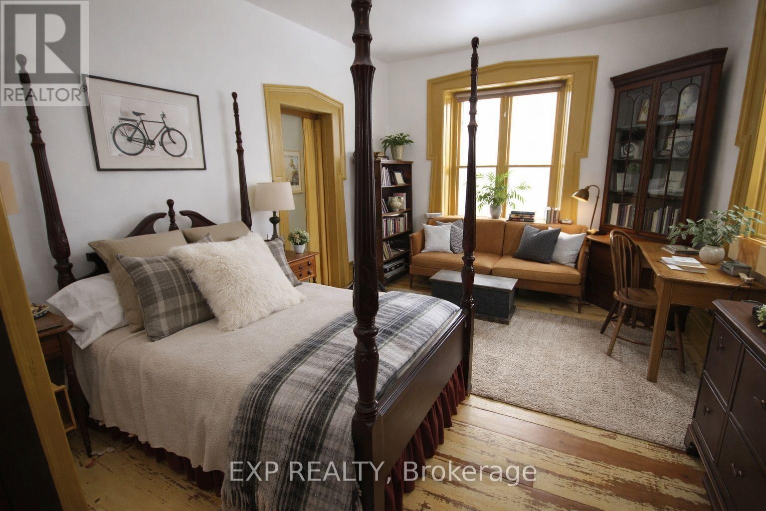 316 Colebrook Road, Stone Mills (Stone Mills), Ontario  K0K 3N0 - Photo 29 - X12928870