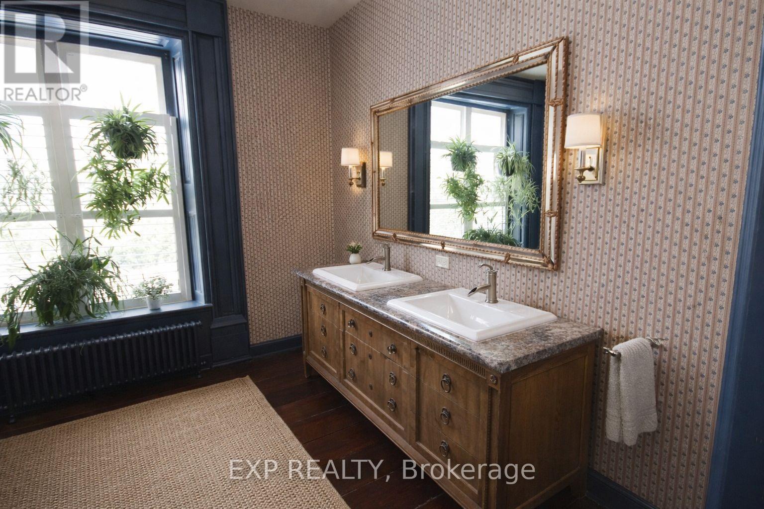 316 Colebrook Road, Stone Mills (Stone Mills), Ontario  K0K 3N0 - Photo 31 - X12928870