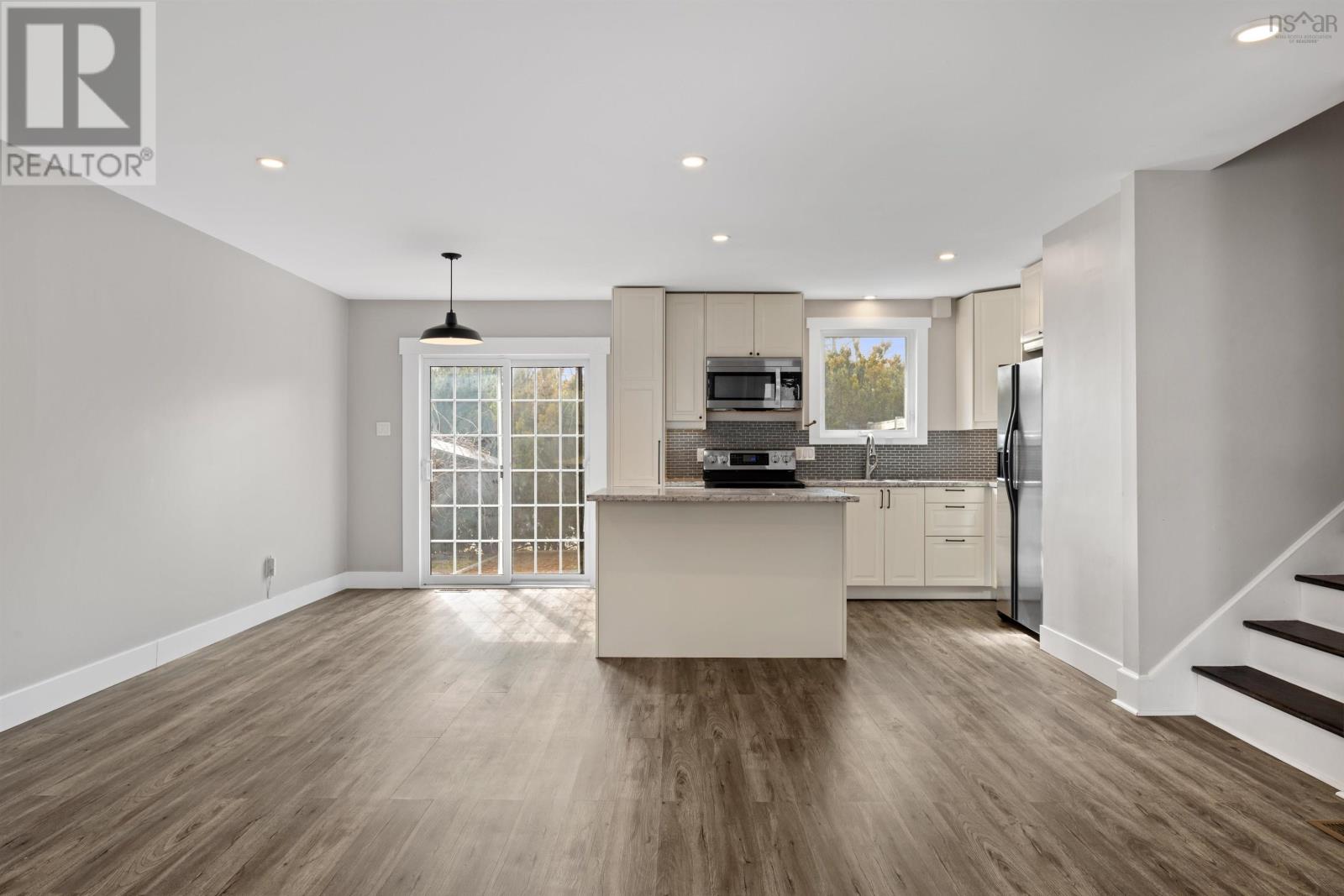 2 Delmac Court, Dartmouth, Nova Scotia  B2X 2T8 - Photo 13 - 202605034