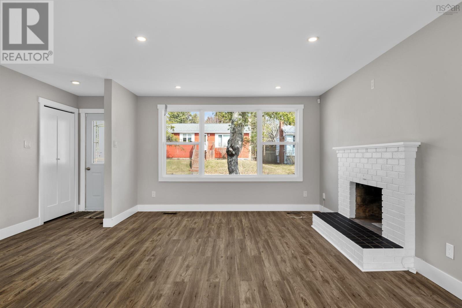 2 Delmac Court, Dartmouth, Nova Scotia  B2X 2T8 - Photo 11 - 202605034