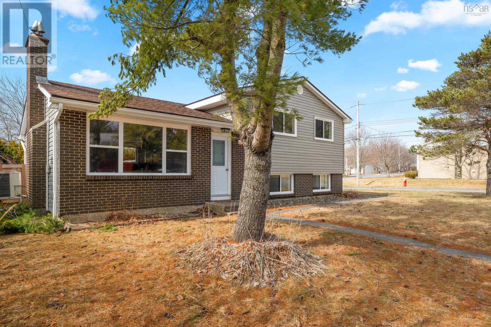 2 Delmac Court, Dartmouth, Nova Scotia  B2X 2T8 - Photo 2 - 202605034