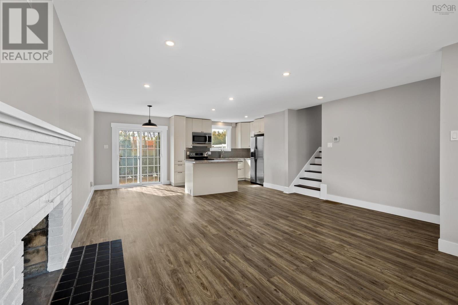 2 Delmac Court, Dartmouth, Nova Scotia  B2X 2T8 - Photo 12 - 202605034