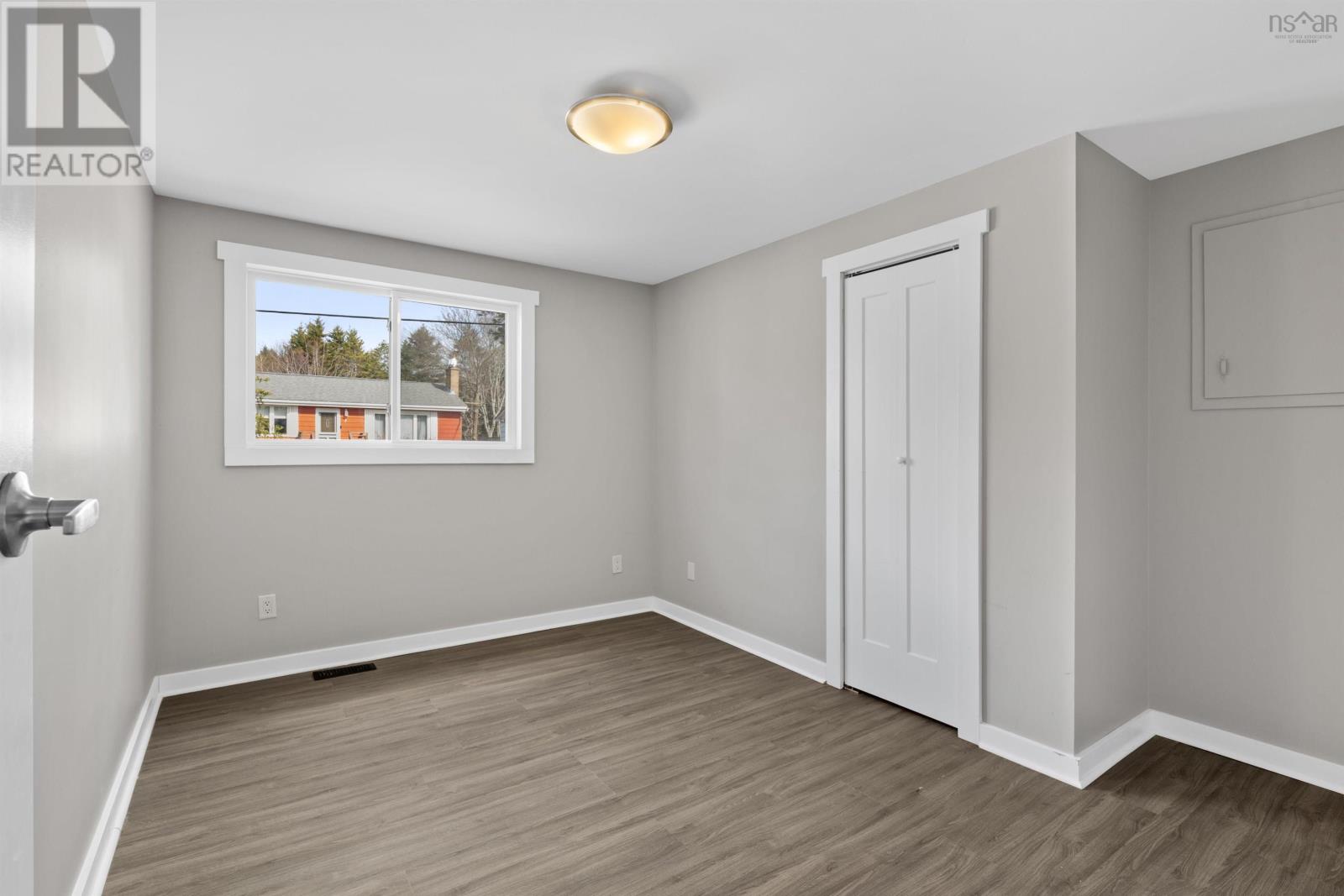 2 Delmac Court, Dartmouth, Nova Scotia  B2X 2T8 - Photo 21 - 202605034