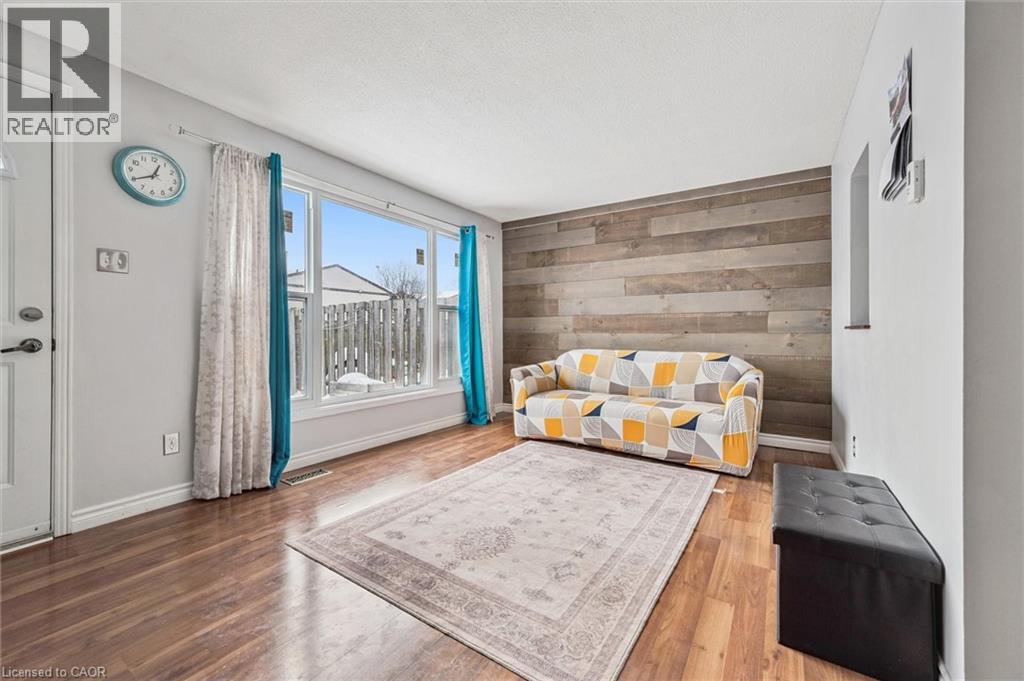 210 Glamis Road Unit# 9, Cambridge, Ontario  N1R 6L3 - Photo 17 - 40815712