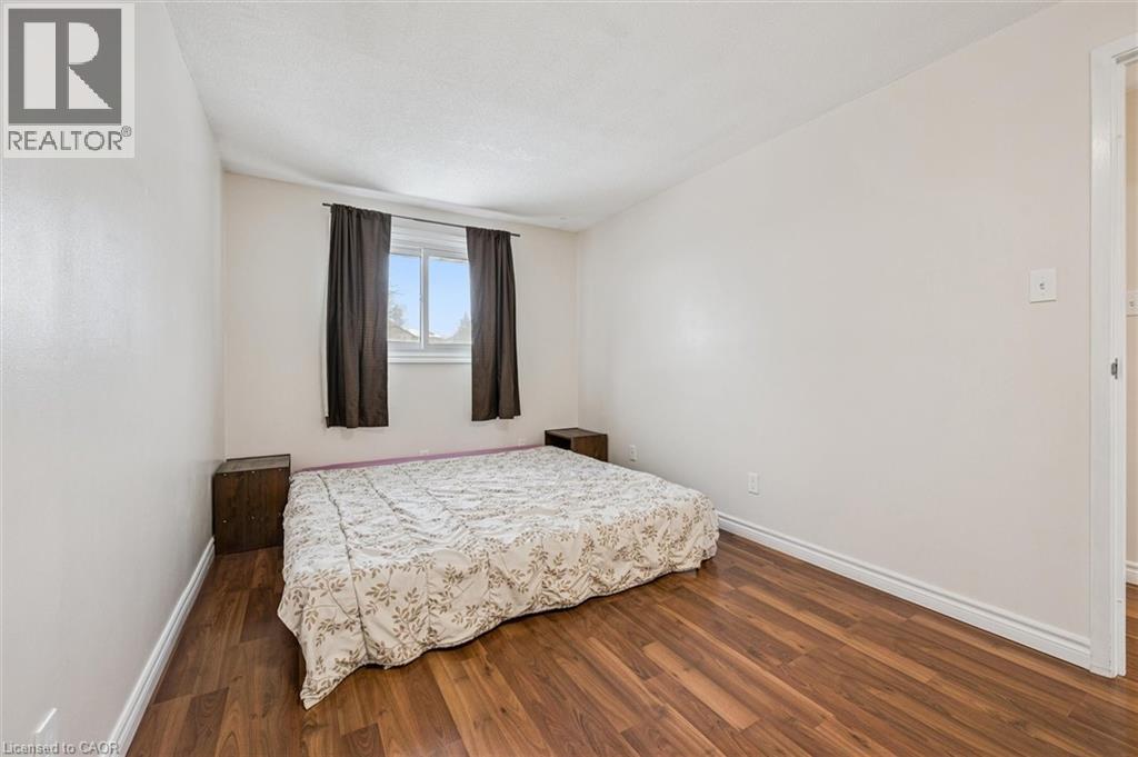 210 Glamis Road Unit# 9, Cambridge, Ontario  N1R 6L3 - Photo 21 - 40815712