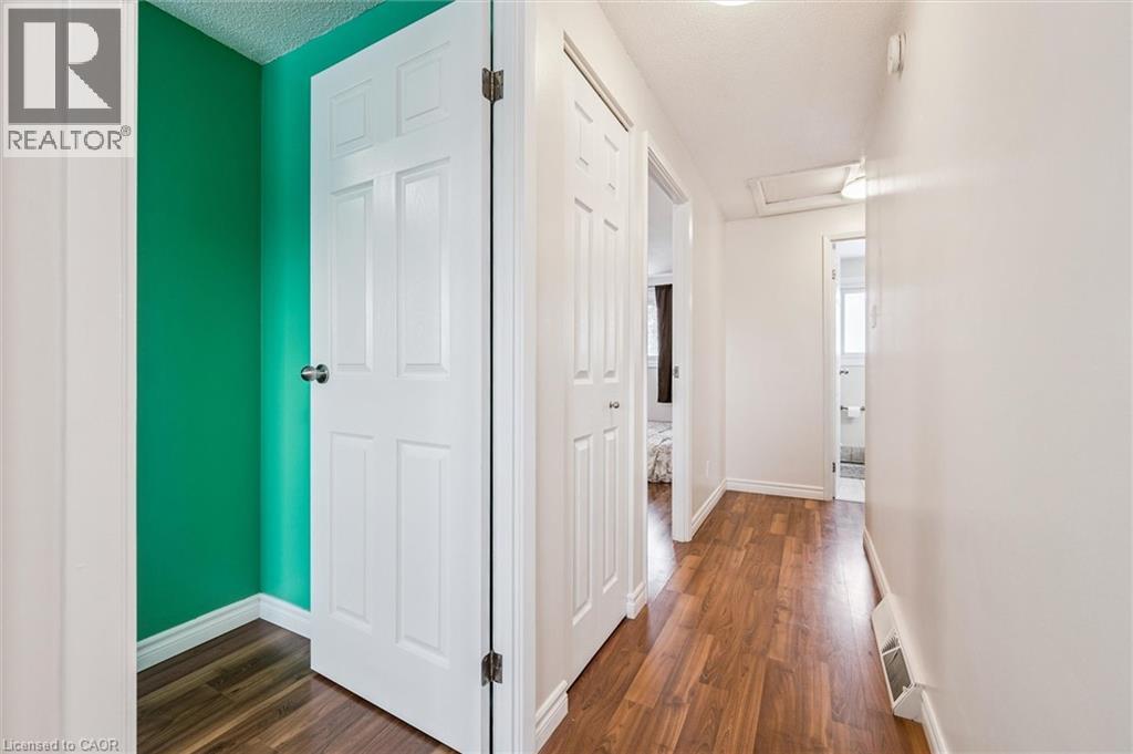 210 Glamis Road Unit# 9, Cambridge, Ontario  N1R 6L3 - Photo 24 - 40815712