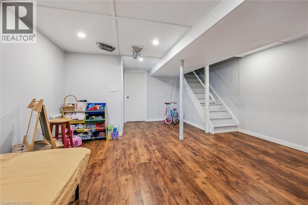 210 Glamis Road Unit# 9, Cambridge, Ontario  N1R 6L3 - Photo 32 - 40815712