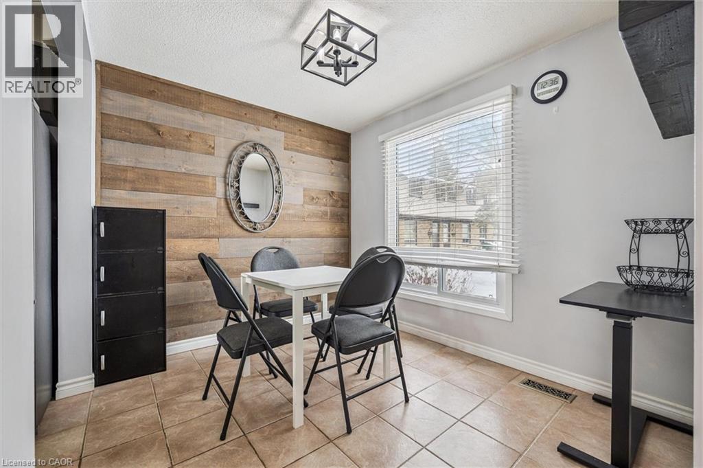 210 Glamis Road Unit# 9, Cambridge, Ontario  N1R 6L3 - Photo 8 - 40815712