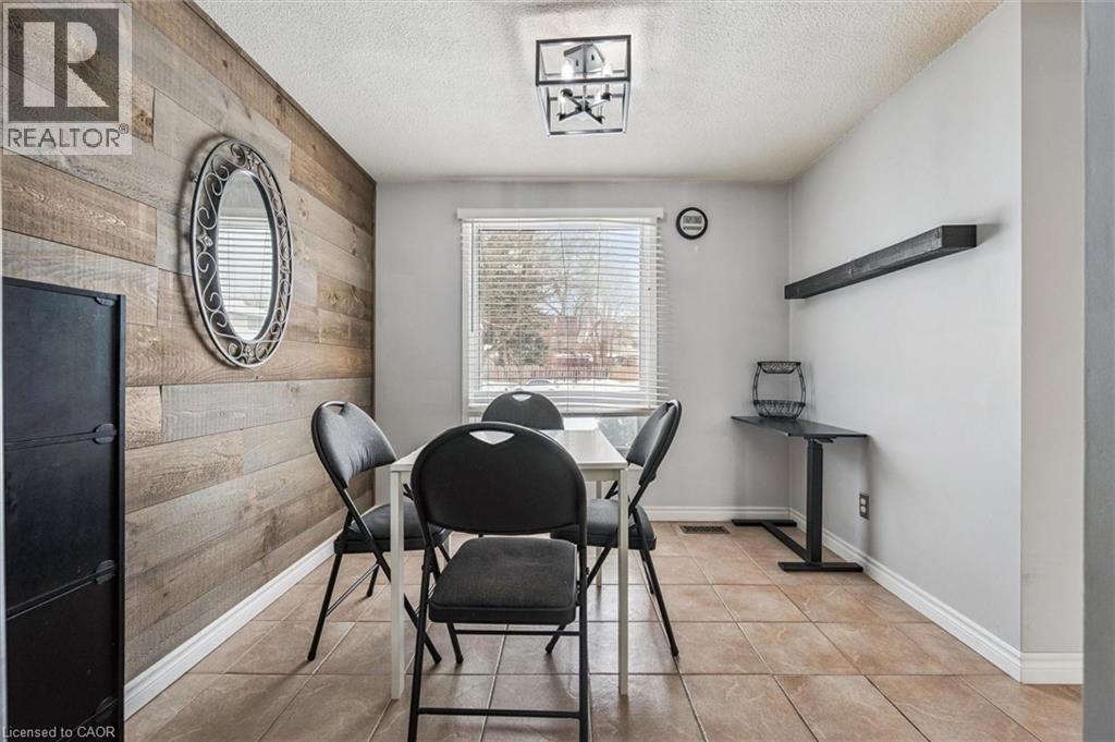 210 Glamis Road Unit# 9, Cambridge, Ontario  N1R 6L3 - Photo 9 - 40815712