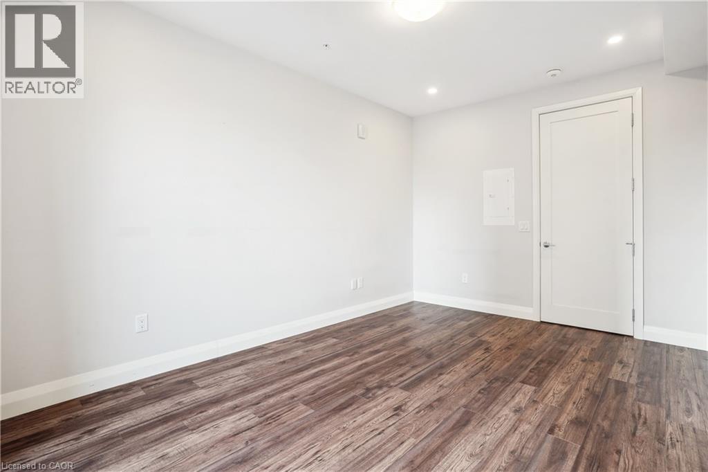 118 King Street E Unit# 522, Hamilton, Ontario  L8N 0A9 - Photo 10 - 40815673
