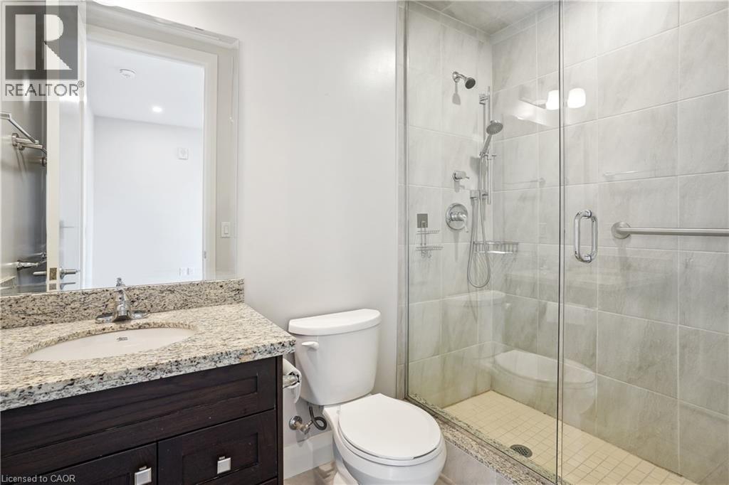 118 King Street E Unit# 522, Hamilton, Ontario  L8N 0A9 - Photo 11 - 40815673